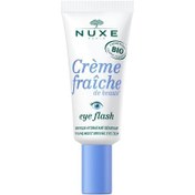 Resim Nuxe Creme Fraiche de Beaute Canlandırıcı Göz Kremi 15ml 