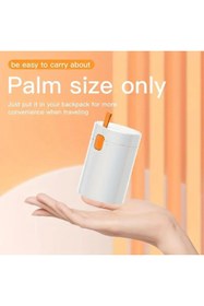 Resim Genel Markalar Elektronik Temizleme Kiti 20 in 1 