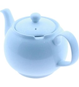 Resim Arçelik Porselen Üst Demlikli Çay Makinesi, Şık ve Kullanışlı Tasarım 