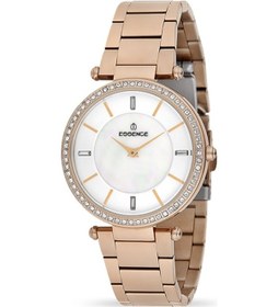 Resim Essence ES6391FE.130 Erkek Kol Saati 