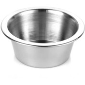 Resim Genel Markalar Çelik Sosluk 5 Cm (10 ADET) 