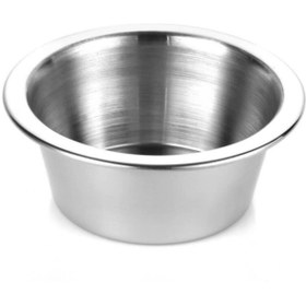 Resim Genel Markalar Çelik Sosluk 5 Cm (10 ADET) 