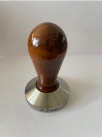 Resim baristaekipman Tamper 