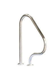 Resim Parçalı Tutamak 