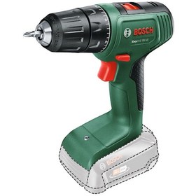Resim Bosch EasyDrill 18V-40 Akülü Matkap (Akü ve Şarj Cihazı Bulunmaz) 