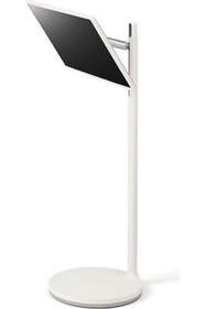 Resim LG 27ART10AKPL 27" 68 Ekran FHD webOS StanbyME Dokunmatik Döndürülebilir Smart LED TV 