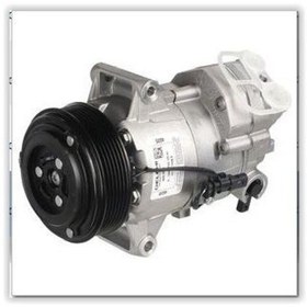 Resim DELPHI ES10794-12B1 OKSİJEN SENSÖRÜ 206 207 307 / C2 C3 / CORSA C 