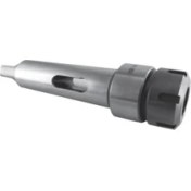 Resim Fett MK5.K.467E Mk Oz Tip Kamalı Pens Başlığı 