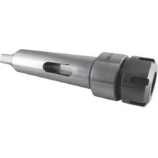 Resim Fett MK5.K.467E Mk Oz Tip Kamalı Pens Başlığı 