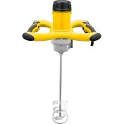 Resim Rown RN3344 Boya Harç Karıştırıcı Mikser 1250 W 