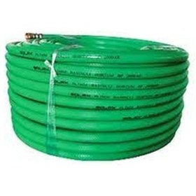 Resim Solax Sh-8.5X100 8.5Mm Basınçlı Pompa Hortumu 100M 