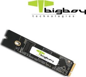 Resim A800 1TB Sata 3 Apple SSD 