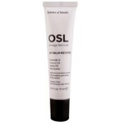 Resim Osl Omega Skin Lab Lip Balm Restore 15 ml 