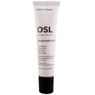 Resim Osl Omega Skin Lab Lip Balm Restore 15 ml 
