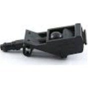 Resim Su Fiskiye Memesi Golf4 Bora Polo 