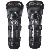 Resim Eternal Luck Düşmeyi Önleyici ve Rüzgar Geçirmez Dizlik 