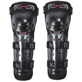 Resim Eternal Luck Düşmeyi Önleyici ve Rüzgar Geçirmez Dizlik 