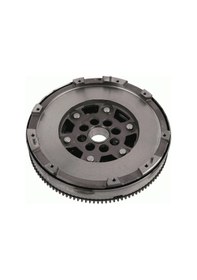 Resim Fiat Qubo 2008-2012 Arası 1.3 D Multijet Sachs Marka Volan 