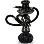 Resim Şark Odası Küçük Nargile 30 Cm 373948286 