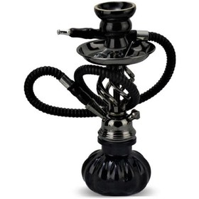 Resim Şark Odası Küçük Nargile 30 Cm 373948286 