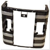 Resim Massey Ferguson 175/185 Ön Panjur 559436561 