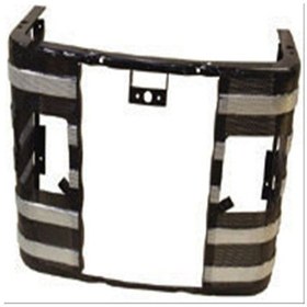 Resim Massey Ferguson 175/185 Ön Panjur 559436561 