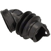 Resim Vestel Wmn1200t Uyumlu Çamaşır Makinesi Alt Kazan Hortumu 