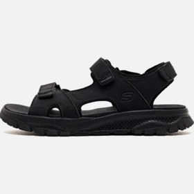 Resim Skechers Wagner Erkek Sandalet 