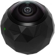 Resim 360fly 360° HD Video Camera No Name