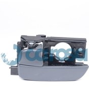 Resim Hyundai Accent Era Kapı İç Açma Kolu Arka Sol 836101E000 