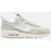 Resim Nike Aır Max 90 Fatura Kadın Ayakkabı Dm9922-102 001 