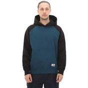 Resim The North Face M Herıtage Hoodıe Erkek Sweatshirt Lacivert 