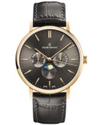 Resim Claude Bernard Cb.40004.37j.gıd Erkek Kol Saati 
