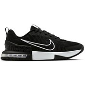 Resim Nike Erkek Günlük Ayakkabı Air Max Nuaxis 