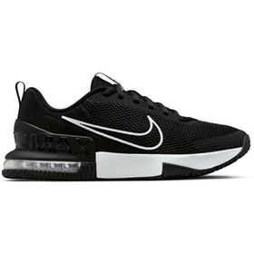 Resim Nike Erkek Günlük Ayakkabı Air Max Nuaxis 