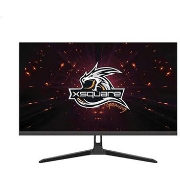 Dexim 24N11A 23.8'' 100 Hz 1 Ms (HDMI+VGA) FreeSync Adaptive Sync Full HD IPS PC Monitör