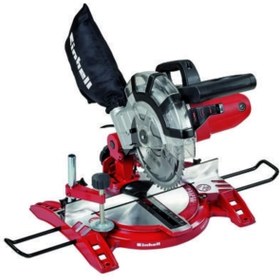 Resim Einhell Tc-ms 2112 Gönye Testere 