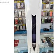 Resim Dyson Airstrait Saç Düzleştirci En iyi Fiyata 