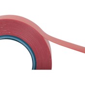 Resim Zefal Tubeless Jant Bandı 9 Metre 22-26mm 