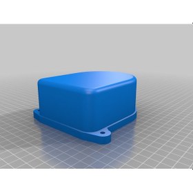 Resim Opencart Honda Distribütör Kapağı Sadece Plastik Aparattır 