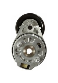 Resim Transit Alternatör Gergisi Komple 2001-2014 1755162 30615011 2.4 Duratorgq Idı 90ps, 2.4l Duratorq-dı 120ps, 2.4 Duratorgq-dı 130ps 
