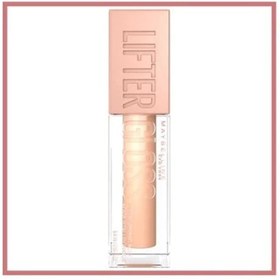 Resim MAYBELLİNE NEW YORK LİFTER GLOSS NEMLENDİRİCİ DUDAK PARLATICI -20 