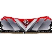 Resim XPG D30 8GB DDR4 3200MHz AX4U32008G16A-SR30 