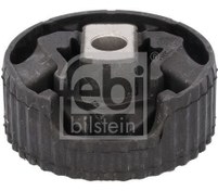 Resim FEBI BILSTEIN 193829 | Travers Takozu Alt VW 