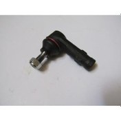 Resim Seat Cordoba- 00/02 Rot Başı Sol Sh Diğer 