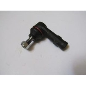 Resim Seat Cordoba- 00/02 Rot Başı Sol Sh Diğer 