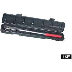 Resim İzeltaş 1/2" Tork Anahtarı 25-135 Nm-3-14 Kg L=550- 1613061200 