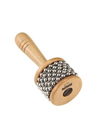 Resim Nino Nıno701 Cabasa small 