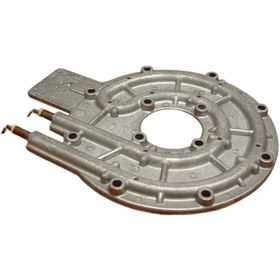 Resim Silter Ütü Kazan Rezistans 7.5lt / Sy Kr 2500 