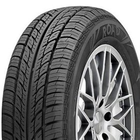 Resim Kormoran Road 155/70R13 75T - 2025 